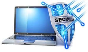 Antivirus Protection PC Repair Guru